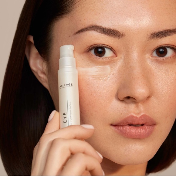 AnteAGE Eye Cream | Authentic | USA - Picture 2 of 3